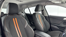 BMW 1 Series 118i [136] Sport 5dr Petrol Hatchback